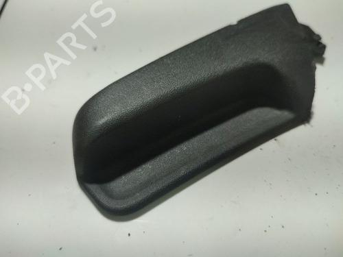 Other SUZUKI SWIFT III (MZ, EZ) 1.3 (RS413, ZC11S) | BP34955670O1 - Image 2