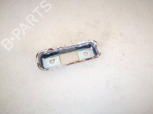 Used Support Support SKODA FABIA II (542) 1.9 TDI (105 hp) 32950035 32950035