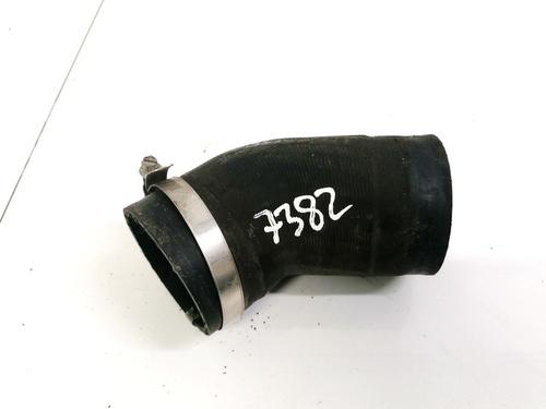 Used Pipe Pipe SUBARU LEGACY V Estate (BR) 2.0 i AWD (150 hp) 32891354 32891354