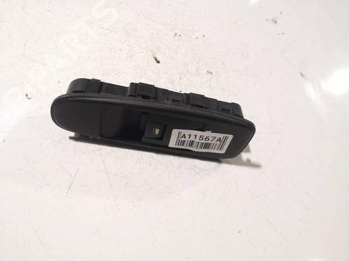 Used Switch Switch 37481023 37481023