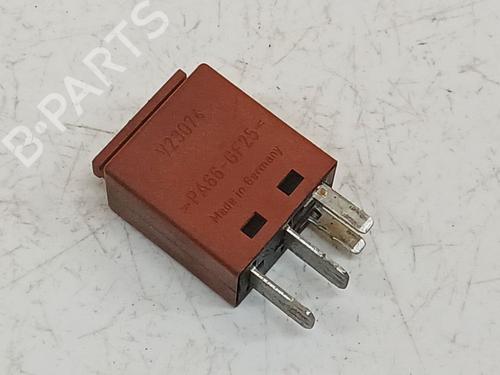 Electronic sensor FORD TRANSIT Van (E_ _) 2.5 DI (EAL, EAS) | BP38057607M84 - Image 2