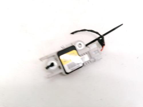 Electronic module OPEL VECTRA C (Z02) 2.2 DTI 16V (F69) | BP32905931M83 - Image 2