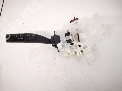 Used Warning switch Warning switch SUBARU OUTBACK (BL, BP) 2.0 D AWD (BPD) (150 hp) 35453095 35453095