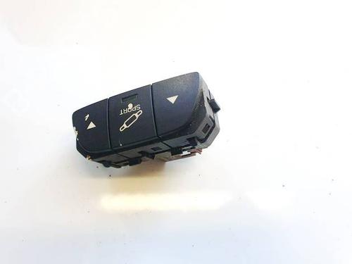 Used Switch Switch 36894773 36894773