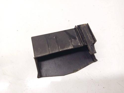 fuse-box-opel-zafira-a-mpv-t98-1999-2000-2001-2002-2003-2004-2005-2006-33098251 main image