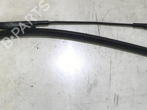 front-windshield-wiper-arm-opel-corsa-d-s07-2006-2007-2008-2009-2010-2011-2012-2013-2014-2015-33495274 main image