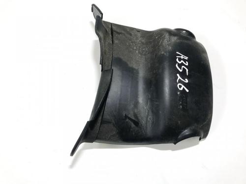 other-kia-ceed-hatchback-ed-2006-2007-2008-2009-2010-2011-2012-35834851 main image