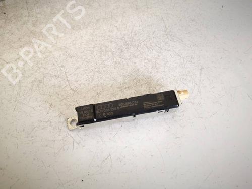 Used Electronic module Electronic module 38478056 38478056