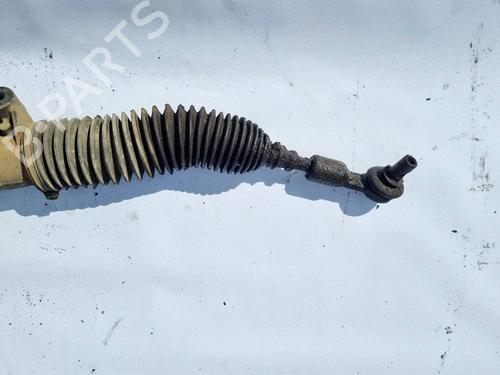 Steering column VW PASSAT B5 Variant (3B5) 1.9 TDI | BP35075995M21 - Image 2