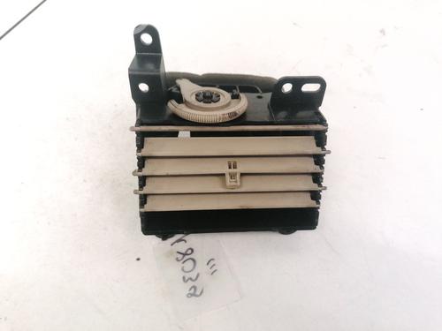 luftventil-dodge-caliber-2006-32911093 main image