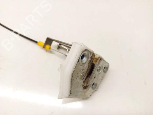 Electronic module MITSUBISHI OUTLANDER II (CW_W) 2.4 (CW5W) | BP34832208M83 - Image 3