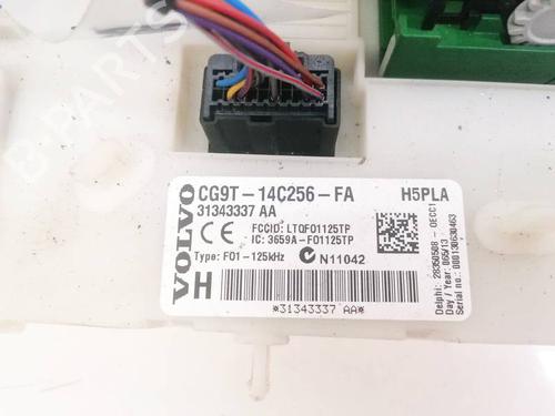 Fuse box VOLVO S80 II (124) 1.6 DRIVe | BP32926080E1 - Image 2