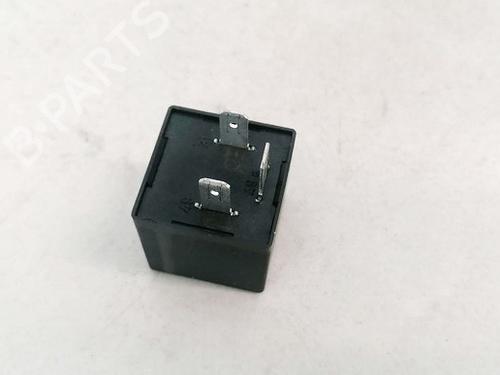 Electronic sensor VW POLO Van Hatchback Van (6N1) 1.7 SDI | BP33076495M84 - Image 3