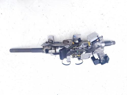 Used Steering column Steering column HONDA CR-V IV (RM_) 1.6 i-DTEC (RE6) (120 hp) 35630490 35630490