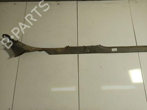 Used Step Step 34880955 34880955