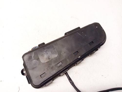 other-nissan-primera-hatchback-p12-2002-32971967 main image