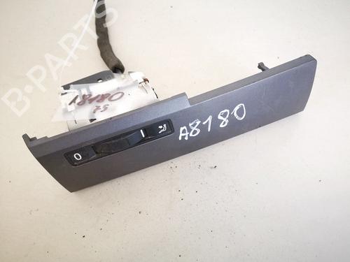 Used Climate control Climate control 35399572 35399572