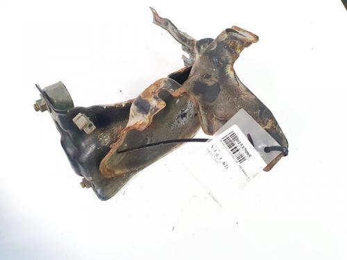 Used Support Support HONDA ACCORD V (CC, CD) 2.0 i S (CD4) (131 hp) 32895874 32895874