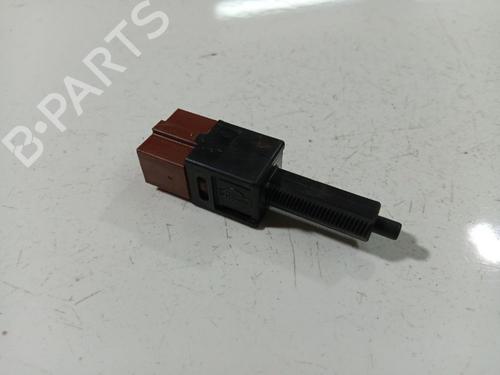 Electronic module NISSAN PRIMERA Hatchback (P12) 1.9 dCi | BP37278658M83 - Image 4