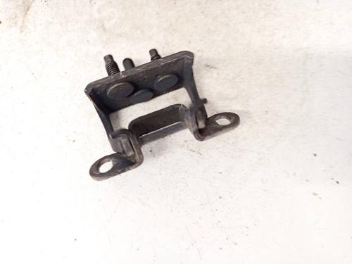 Used Hinge/Door check strap Hinge/Door check strap VOLVO C30 (533) 1.6 D (109 hp) 34953380 34953380