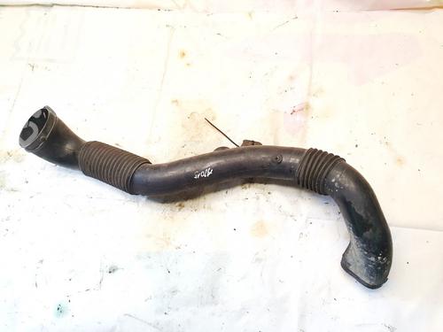 Used Pipe Pipe CITROËN C5 III (RD_) 1.6 HDi 110 (RD9HZC) (109 hp) 35430623 35430623