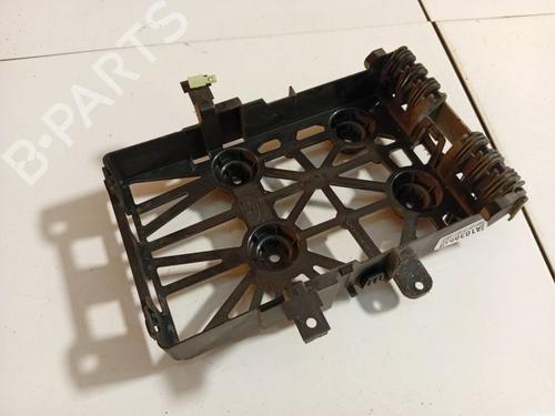 Other FORD TRANSIT Van (FA_ _) 2.2 TDCi | BP34922749O1 - Image 3