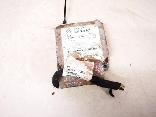 Used ECU airbags ECU airbags 33084146 33084146