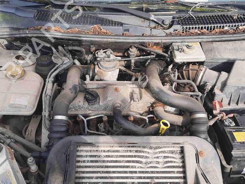 Switch FORD TRANSIT CONNECT (P65_, P70_, P80_) 1.8 TDCi | BP33077883I30 - Image 6