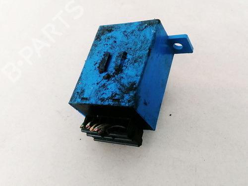 Ander RENAULT MASTER I Van (T__) 2.4 D (71 hp) 33067616