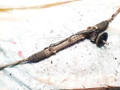 Used Steering column Steering column CITROËN C4 I (LC_) 1.6 HDi (109 hp) 35461492 35461492