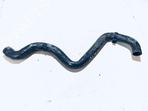 Used Pipe Pipe FORD MONDEO IV (BA7) 1.8 TDCi (100 hp) 33067070 33067070