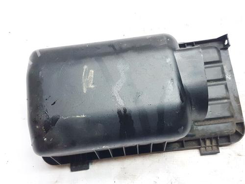 Used Air filter box Air filter box 35872295 35872295