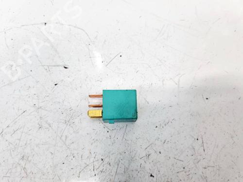 other-honda-cr-v-iii-re_-2006-32583674 main image