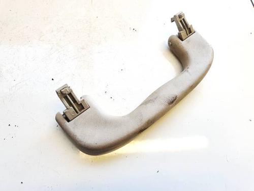 Håndtag i tag Håndtag i tag OPEL ASTRA G Hatchback (T98) 2.0 DTI 16V (F08, F48) (101 hp) 35224722 35224722