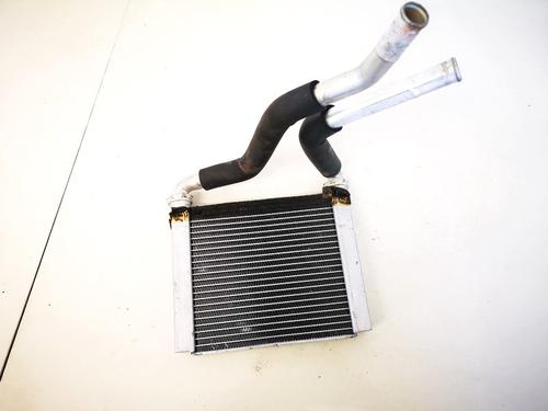 Used Heater matrix Heater matrix MAZDA MPV II (LW) 2.0 DI (136 hp) 35580543 35580543