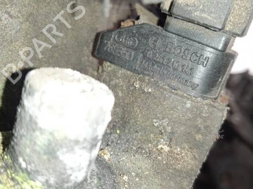 Electronic sensor SMART CABRIO (450) 0.6 (S1OLA1, 450.441, 450.442, 450.443) | BP35283290M84 - Image 3