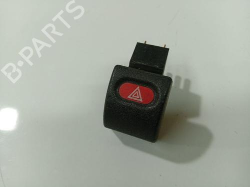 Used Warning switch Warning switch 34841785 34841785