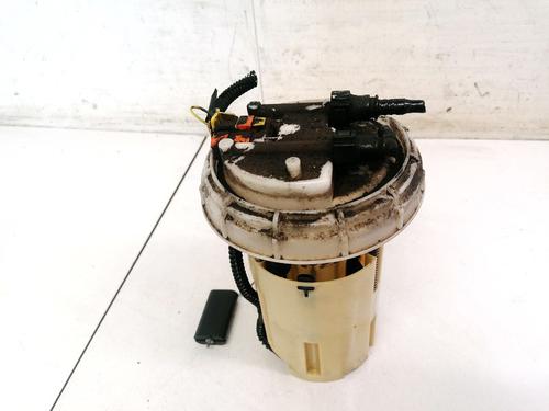 Used Fuel pump Fuel pump 35447265 35447265