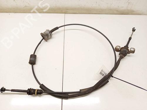 Used Cable Cable 34807744 34807744