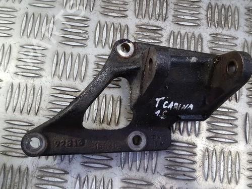 Used Support Support TOYOTA CARINA E VI Sportswagon (_T19_) 1.6 (AT190) (115 hp) 33494452 33494452