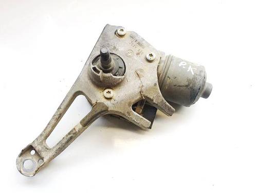 Used Front wiper motor Front wiper motor BMW i3 (I01) Electric (170 hp) 35054315 35054315
