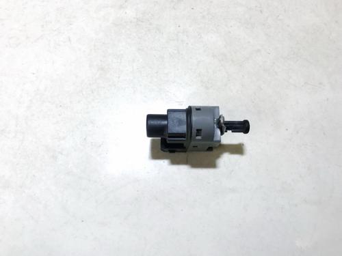 Electronic module FORD FOCUS I (DAW, DBW) 2.0 16V | BP35585933M83 - Image 2