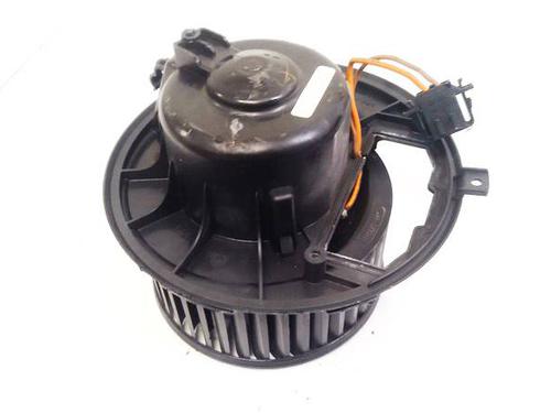 Used Heater blower motor Heater blower motor 35113346 35113346