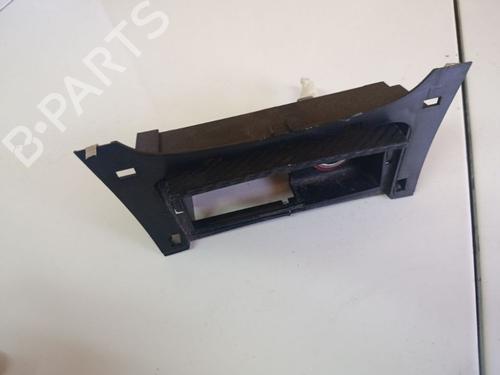 Used Electronic module Electronic module 36821286 36821286