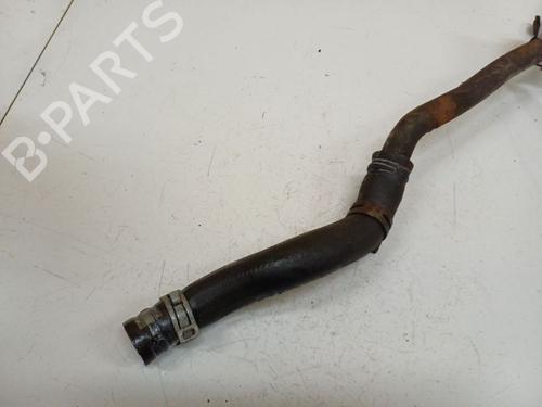Pipe OPEL INSIGNIA A (G09) 1.8 (68) | BP39497340M125 - Image 4
