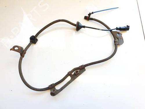 Used Electronic module Electronic module 35021171 35021171