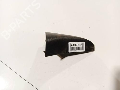 other-toyota-corolla-verso-_e12_-2001-2002-2003-2004-2005-2006-2007-34938903 main image