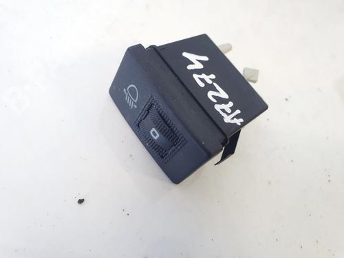 switch-audi-a4-b5-8d2-1994-1995-1996-1997-1998-1999-2000-2001-35496363 main image