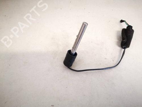 Electronic module CHEVROLET CAPTIVA (C100, C140) 2.0 D | BP35341160M83 - Image 3