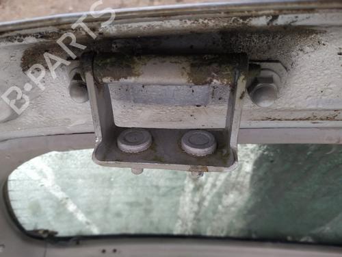 hingedoor-check-strap-nissan-almera-ii-hatchback-n16-2000-35482802 main image